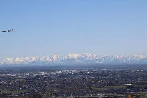 Photo of property in 11 Eaglesfield Close, Westmorland, Christchurch, 8025