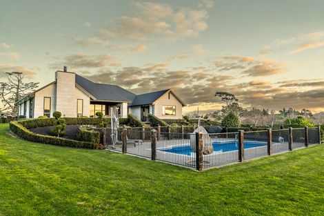 Photo of property in 138a Crawford Road, Te Kowhai, Hamilton, 3288