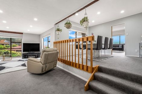 Photo of property in 46 Peterhouse Street, Tawa, Wellington, 5028