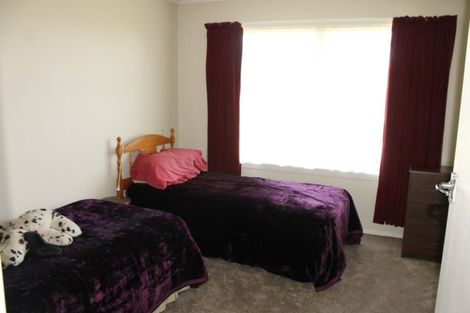 Photo of property in 52a Peel Street, Westport, 7825