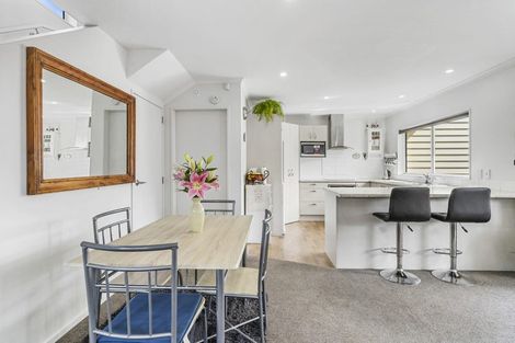 Photo of property in 51b Kemp Street, Kilbirnie, Wellington, 6022