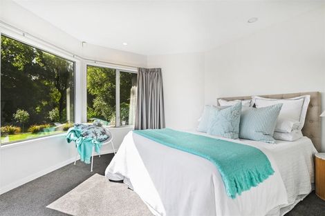 Photo of property in 275 Centaurus Road, Hillsborough, Christchurch, 8022