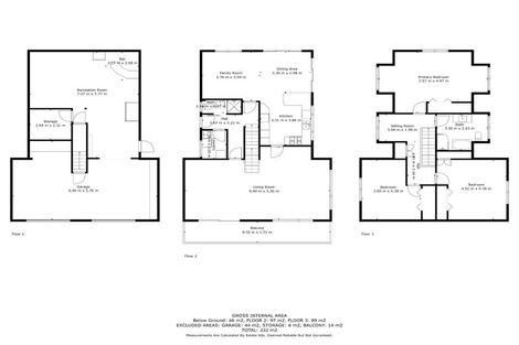 Photo of property in 15 Russell Terrace, Putaruru, 3411