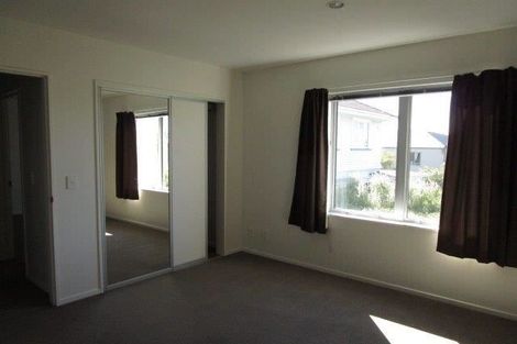 Photo of property in 493a Manchester Street, St Albans, Christchurch, 8014