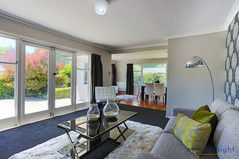 Photo of property in 39 Hockey Street, Bishopdale, Christchurch, 8051