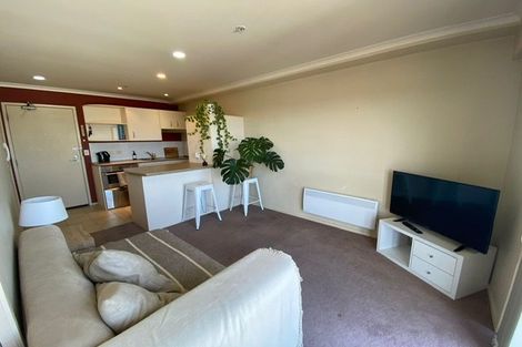 Photo of property in The Rennaissance, 11c/18 Ronwood Avenue, Manukau, Auckland, 2104