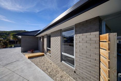 Photo of property in 11 Swyncombe Place, Kaikoura Flat, Kaikoura, 7371