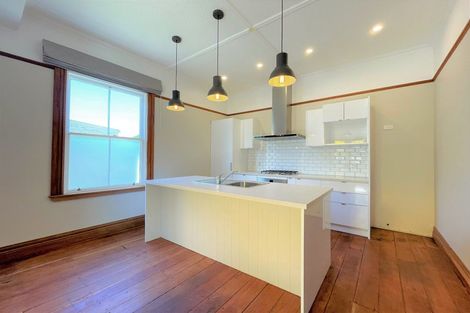 Photo of property in 116 Owen Street, Newtown, Wellington, 6021