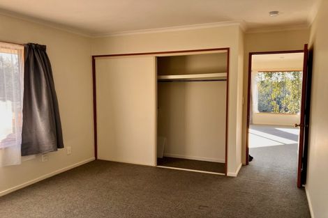 Photo of property in 148 Teapot Valley Road, Brightwater, 7091