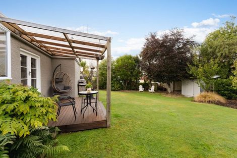 Photo of property in 7 Ayr Street, Kaikorai, Dunedin, 9010