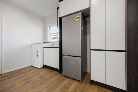 Photo of property in 4 Mount View Road, Melville, Hamilton, 3206