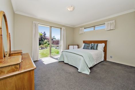 Photo of property in 5 Stanwood Grove, Darfield, 7510