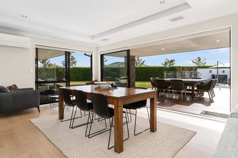 Photo of property in 45 Leyland Crescent, Swannanoa, Kaiapoi, 7692