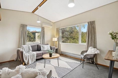 Photo of property in 59 Wallace Street, Maori Hill, Dunedin, 9010