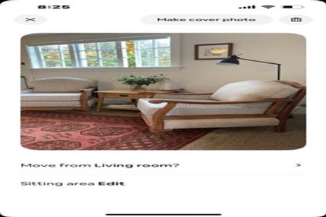 Photo of property in 81 Main Road, Redcliffs, Christchurch, 8081