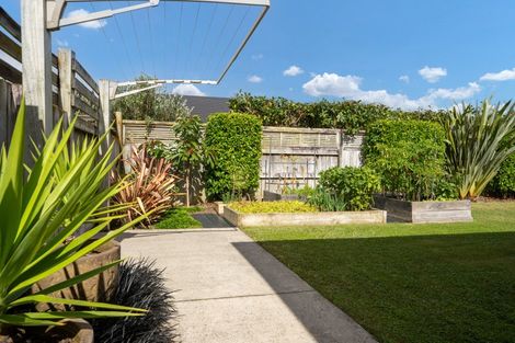 Photo of property in 7 Kingdon Street, Leamington, Cambridge, 3432