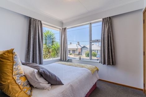 Photo of property in 6 Council Street, Saint Kilda, Dunedin, 9012