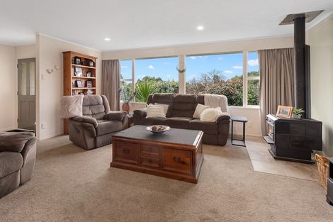 Photo of property in 41 Huia Street, Whau Valley, Whangarei, 0112