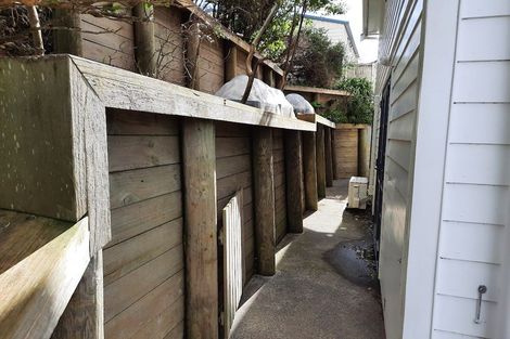 Photo of property in 1/27 Kanpur Road, Broadmeadows, Wellington, 6035