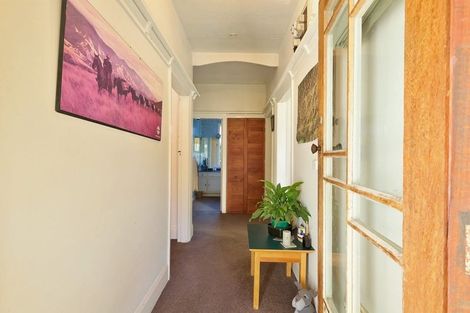 Photo of property in 68 Jollies Pass Road, Hanmer Springs, 7334