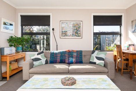 Photo of property in 416 Ruahine Street, Terrace End, Palmerston North, 4410