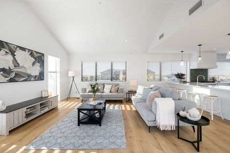 Photo of property in 105 Gateway Drive, Te Awamutu, 3800