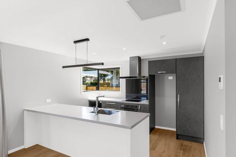 Photo of property in 64 Princes Street, Netherby, Ashburton, 7700