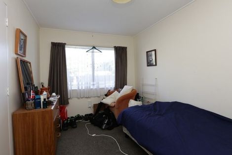 Photo of property in 1/201 Avondale Road, Greenmeadows, Napier, 4112