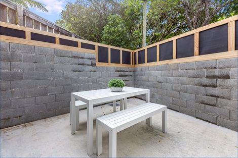 Photo of property in 52a Khandallah Road, Ngaio, Wellington, 6035