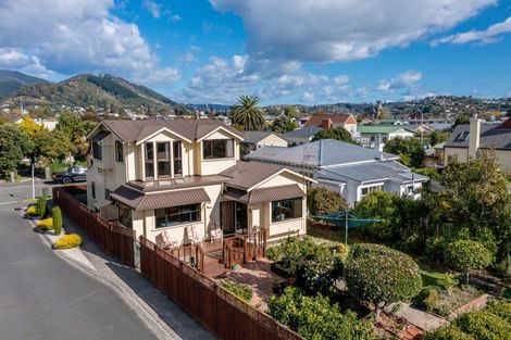 Photo of property in 37 Cambria Street, The Wood, Nelson, 7010