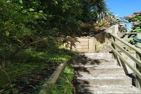 Photo of property in 30a Govind Grove, Ngaio, Wellington, 6035