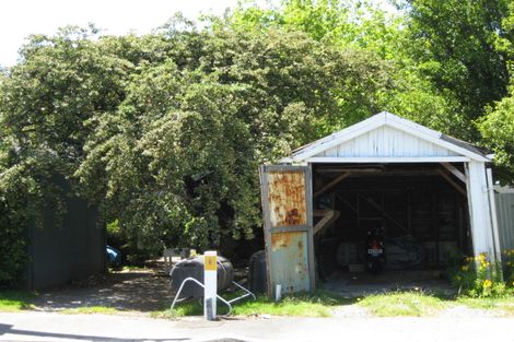 Photo of property in 36 Shrewsbury Street, Merivale, Christchurch, 8014