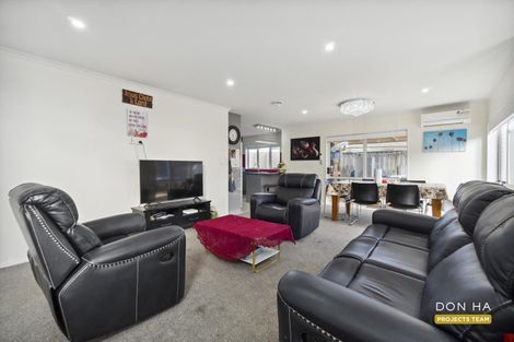 Photo of property in 48c Stonex Road, Papatoetoe, Auckland, 2025