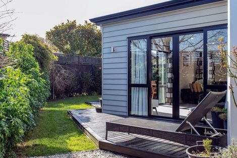 Photo of property in 67 New Brighton Road, Burwood, Christchurch, 8061