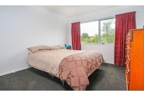 Photo of property in 5 Lori Lane, Coopers Beach, 0420