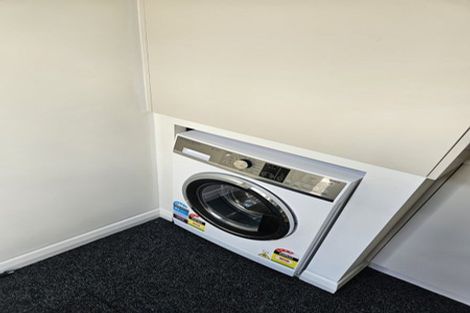 Photo of property in 54 Duncan Street, Dunedin Central, Dunedin, 9016