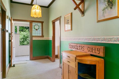 Photo of property in 9 Guthrie Road, Reporoa, 3081