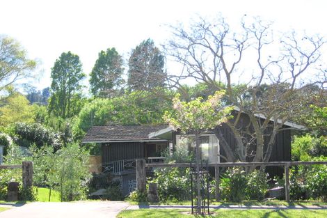 Photo of property in 7 Clifford Street, Whataupoko, Gisborne, 4010