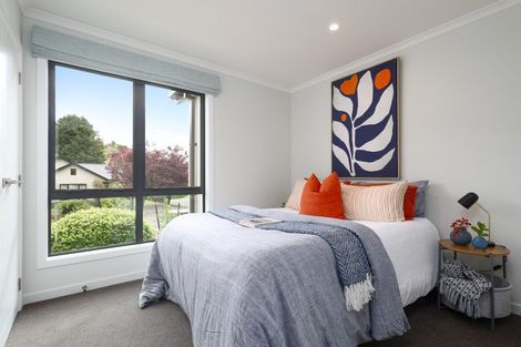 Photo of property in 9 Sunningdale Drive, Stoke, Nelson, 7011