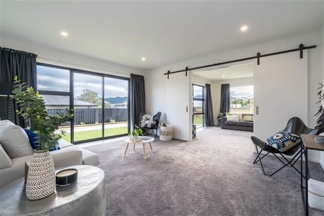 Photo of property in 15 Abbeyfield Close, Abbotsford, Dunedin, 9018