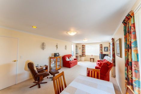 Photo of property in 2/119 Church Street, Seaview, Timaru, 7910