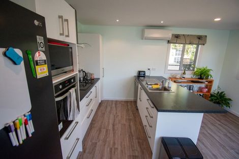 Photo of property in 101 Coronation Street, Spreydon, Christchurch, 8024