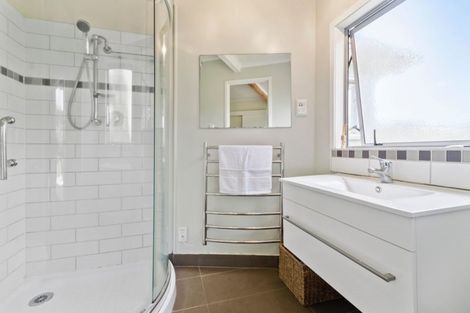 Photo of property in 81 Opaheke Road, Opaheke, Papakura, 2113