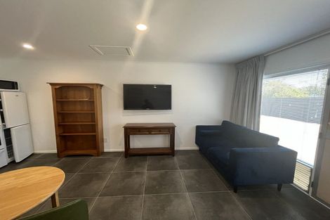 Photo of property in 11/335 Kennedy Road, Pirimai, Napier, 4112