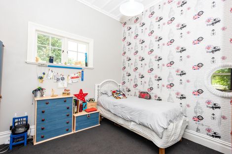 Photo of property in 77 Shelley Road, Whataupoko, Gisborne, 4010