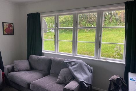 Photo of property in 56 Prospect Bank, Wakari, Dunedin, 9010