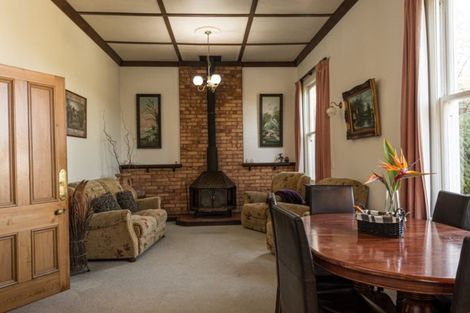 Photo of property in 413 Main Rd Riwaka, Riwaka, Motueka, 7198