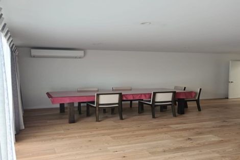 Photo of property in 3 Trafalgar Street, St Albans, Christchurch, 8014