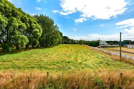 Photo of property in 2/170 Leeston Road, Springston, Christchurch, 7674