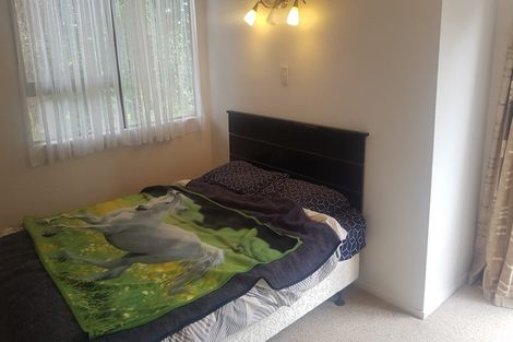 Photo of property in 3 Tasman Place, Kerikeri, 0230